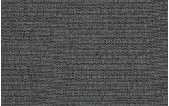 Bank Princess met Elektrisch Uitschuifbaar Zitvlak