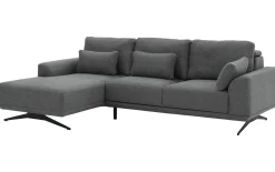 Bank Princess met Elektrisch Uitschuifbaar Zitvlak