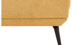 Bank Princess met Elektrisch Uitschuifbaar Zitvlak