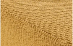 Bank Princess met Elektrisch Uitschuifbaar Zitvlak