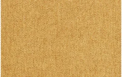 Bank Princess met Elektrisch Uitschuifbaar Zitvlak