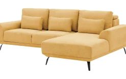 Bank Princess met Elektrisch Uitschuifbaar Zitvlak