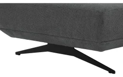 Bank Princess met Elektrisch Uitschuifbaar Zitvlak