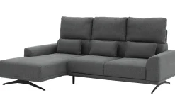 Bank Princess met Elektrisch Uitschuifbaar Zitvlak