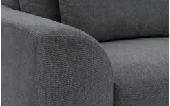 Bank Princess met Elektrisch Uitschuifbaar Zitvlak