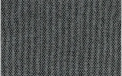 Bank Princess met Elektrisch Uitschuifbaar Zitvlak