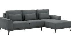 Bank Princess met Elektrisch Uitschuifbaar Zitvlak