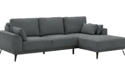 Bank Princess met Elektrisch Uitschuifbaar Zitvlak