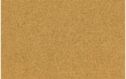 Bank Princess met Elektrisch Uitschuifbaar Zitvlak