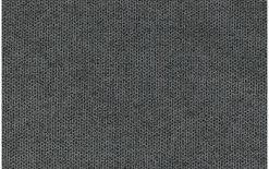 Bank Princess met Elektrisch Uitschuifbaar Zitvlak