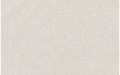 Bank Princess met Elektrisch Uitschuifbaar Zitvlak