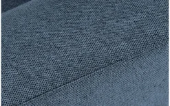 Bank Princess met Elektrisch Uitschuifbaar Zitvlak