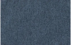 Bank Princess met Elektrisch Uitschuifbaar Zitvlak