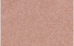 Bank Princess met Elektrisch Uitschuifbaar Zitvlak