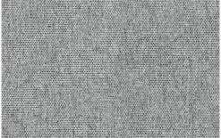 Bank Princess met Elektrisch Uitschuifbaar Zitvlak