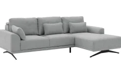 Bank Princess met Elektrisch Uitschuifbaar Zitvlak