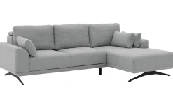 Bank Princess met Elektrisch Uitschuifbaar Zitvlak