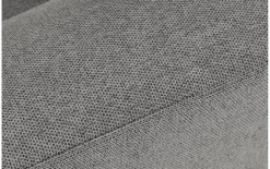 Bank Princess met Elektrisch Uitschuifbaar Zitvlak