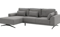 Bank Princess met Elektrisch Uitschuifbaar Zitvlak