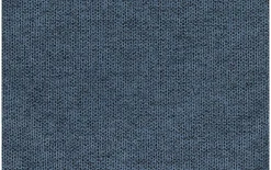 Bank Princess met Elektrisch Uitschuifbaar Zitvlak