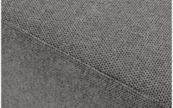 Bank Princess met Elektrisch Uitschuifbaar Zitvlak