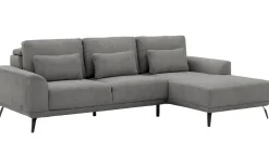 Bank Princess met Elektrisch Uitschuifbaar Zitvlak