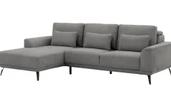 Bank Princess met Elektrisch Uitschuifbaar Zitvlak