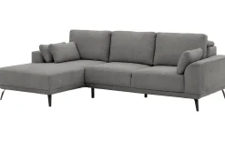 Bank Princess met Elektrisch Uitschuifbaar Zitvlak