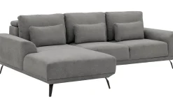 Bank Princess met Elektrisch Uitschuifbaar Zitvlak