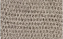 Bank Princess met Elektrisch Uitschuifbaar Zitvlak