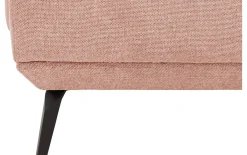 Bank Princess met Elektrisch Uitschuifbaar Zitvlak