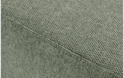 Bank Princess met Elektrisch Uitschuifbaar Zitvlak