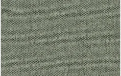 Bank Princess met Elektrisch Uitschuifbaar Zitvlak