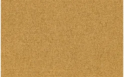 Bank Princess met Elektrisch Uitschuifbaar Zitvlak