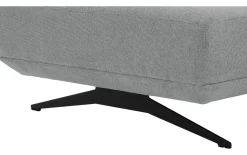 Bank Princess met Elektrisch Uitschuifbaar Zitvlak