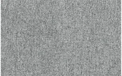 Bank Princess met Elektrisch Uitschuifbaar Zitvlak