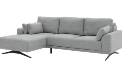 Bank Princess met Elektrisch Uitschuifbaar Zitvlak