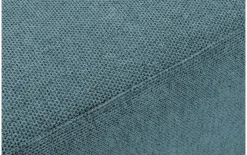 Bank Princess met Elektrisch Uitschuifbaar Zitvlak