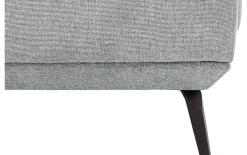 Bank Princess met Elektrisch Uitschuifbaar Zitvlak