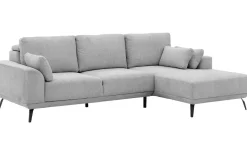 Bank Princess met Elektrisch Uitschuifbaar Zitvlak