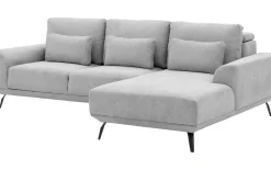 Bank Princess met Elektrisch Uitschuifbaar Zitvlak