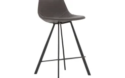 Barhocker Point niedrig