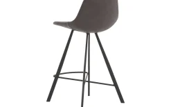 Barhocker Point niedrig