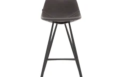 Barhocker Point niedrig