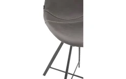 Barhocker Point niedrig