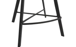 Barhocker Point niedrig