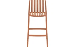 Barstoel Lygeke