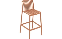 Barstoel Lygeke