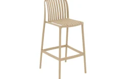 Barstoel Lygeke