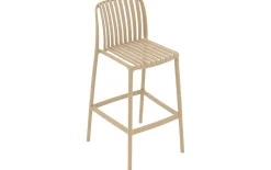 Barstoel Lygeke